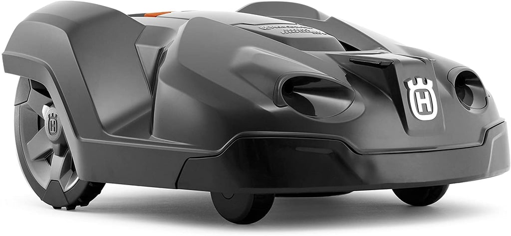 Husqvarna Automower 430X Robotic Lawn Mower