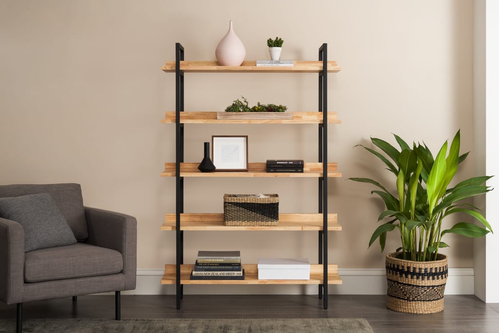 Castlery Albert Shelf