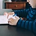 Apps to Help Kids Learn