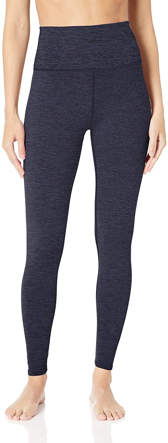 Amazon's best-selling $15 leggings have more than 17,000 reviews