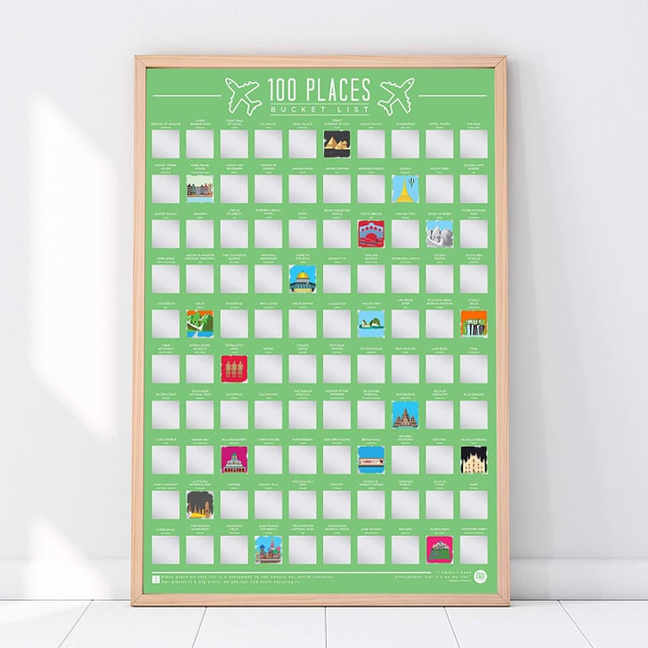 100 Places Scratch Off Bucket List Poster 100-places-scratch-off-bucket-list-poster