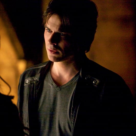 The Vampire Diaries Season 5 Finale Recap