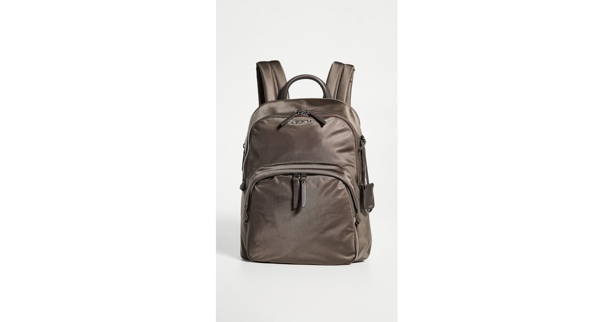 best tumi backpack for women