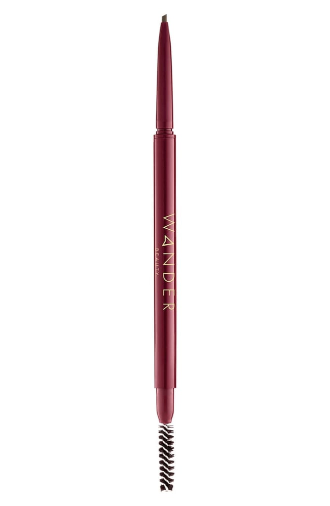 Wander Beauty Frame Your Face Micro Brow Pencil