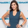 Don't Design a Home Until You've Read RHOC Star Heather Dubrow's 4 Wise Tips