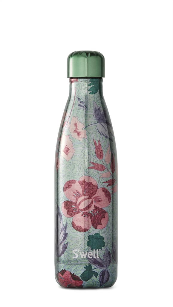 S'well Elizabeth Street Water Bottle