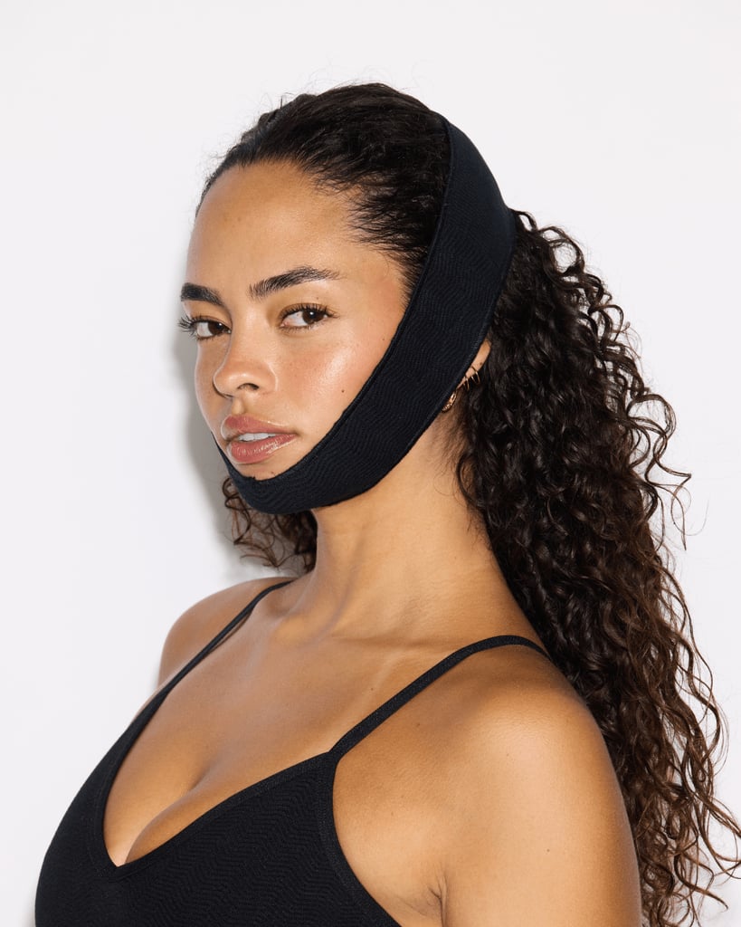 CEAN Lymphatic Face Sculptor