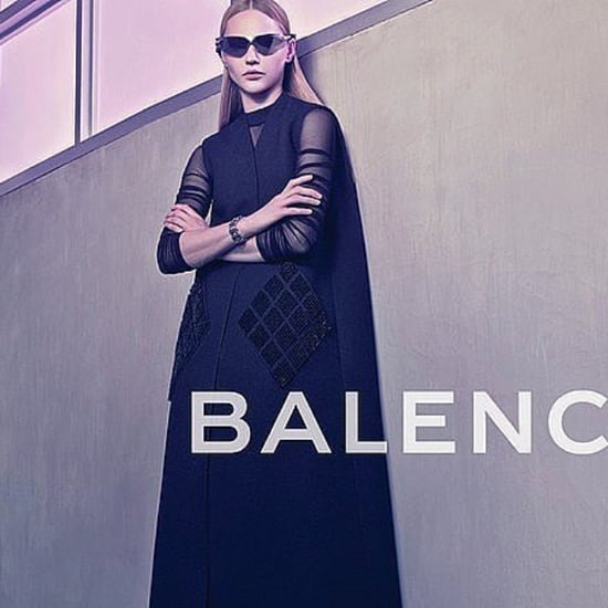 Funny Fashion Ads Spring 2015