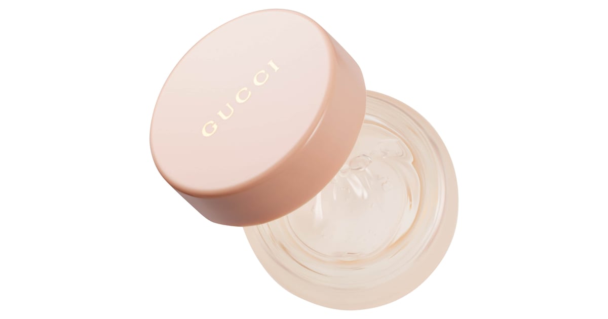 Gucci Éclat De Beauté Effet Lumière — All Over Face and Lip Gloss