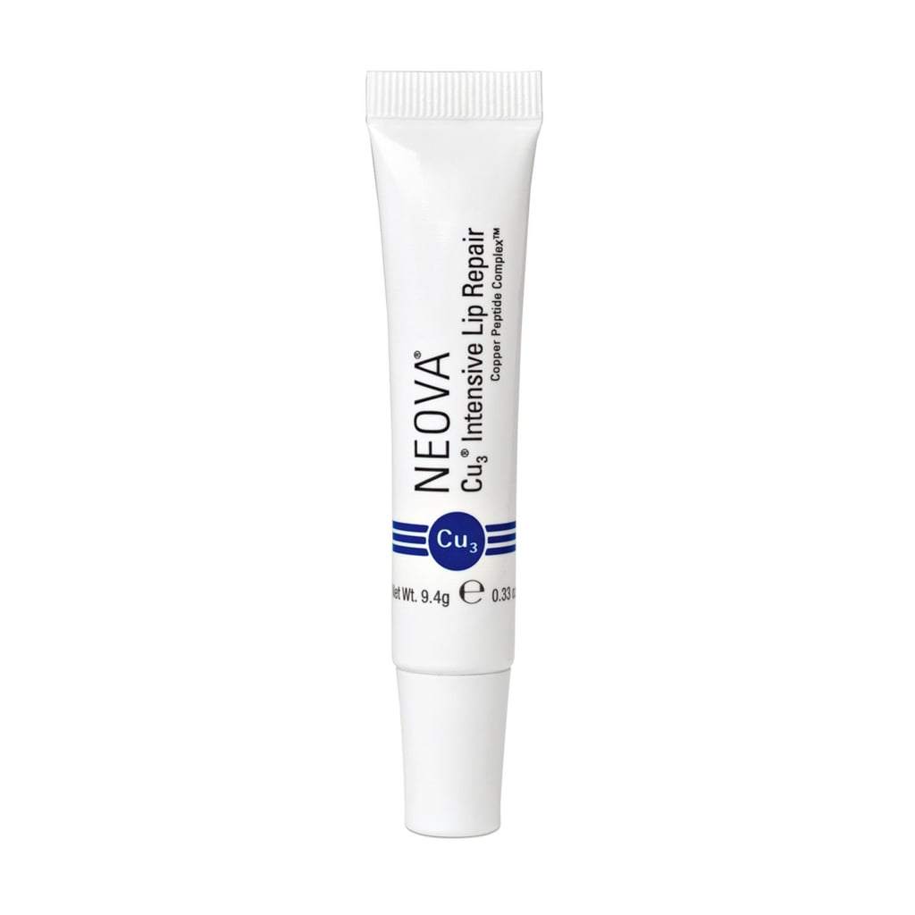 Neova Intensive Lip Repair