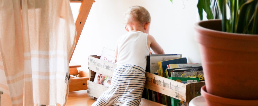 Top Baby Names 2019