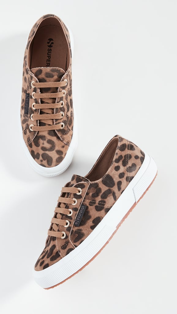 amazon superga 2750