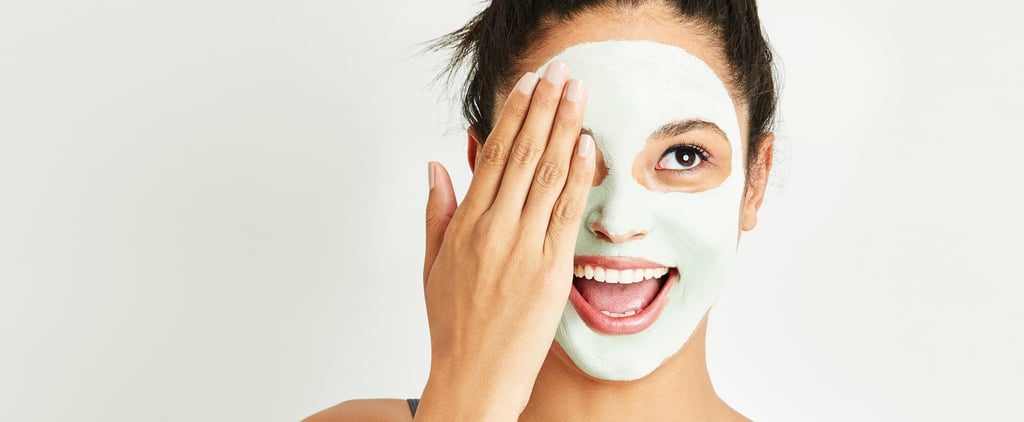 5 Tips For Helping Your Teen Handle — and Treat — Their Acne