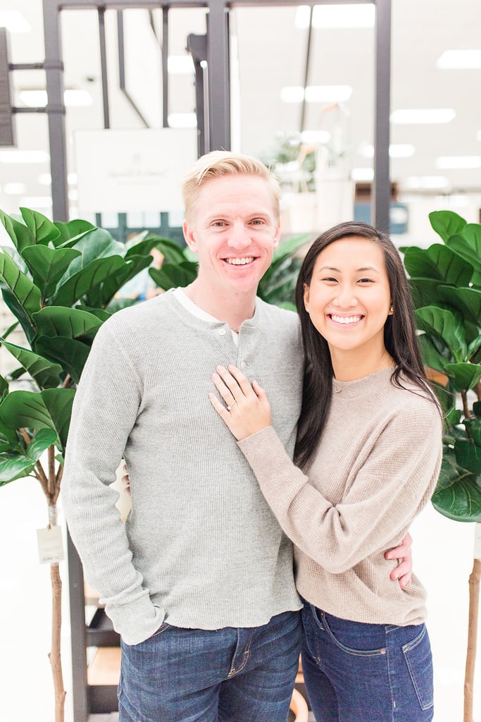 Target Engagement Shoot