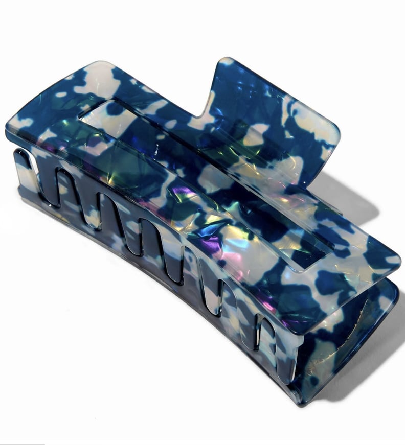 A Claw Clip