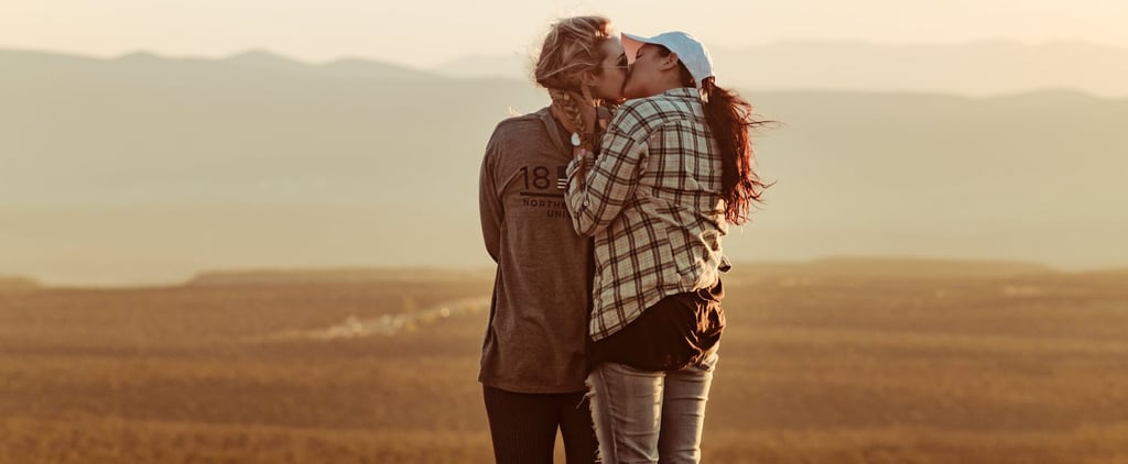 These Zodiac Signs Are Most Likely to Fear Commitment, So Watch Out