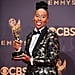 Who Is Lena Waithe?