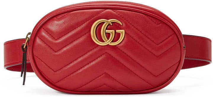 Gucci GG Marmont Bag