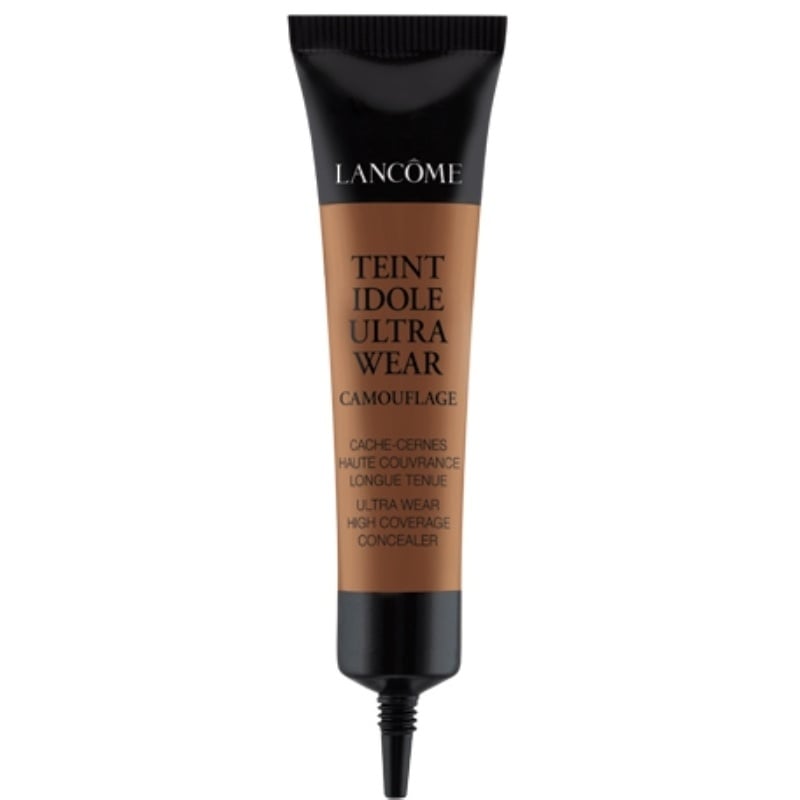 Lancôme Teint Idole Ultra Wear Camouflage Concealer