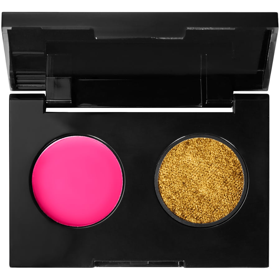 Maybelline New York Python Metallic Lip Kit in Wild