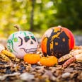 31 Fun and Affordable Things to Do This Halloween