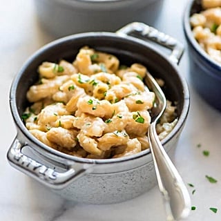 Kid-Friendly Fall Instant Pot Recipes