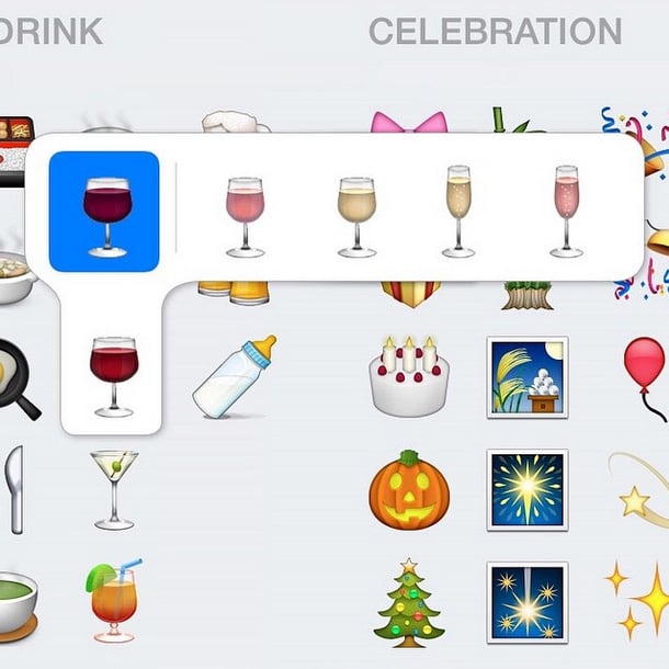 Wine