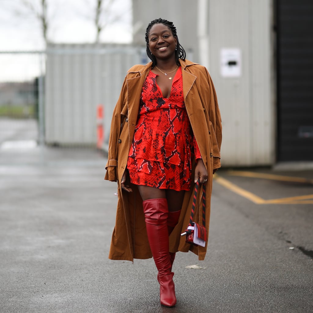 It's Finally Here: Your First Look at Selena Gomez's Rare Beauty Makeup Collection