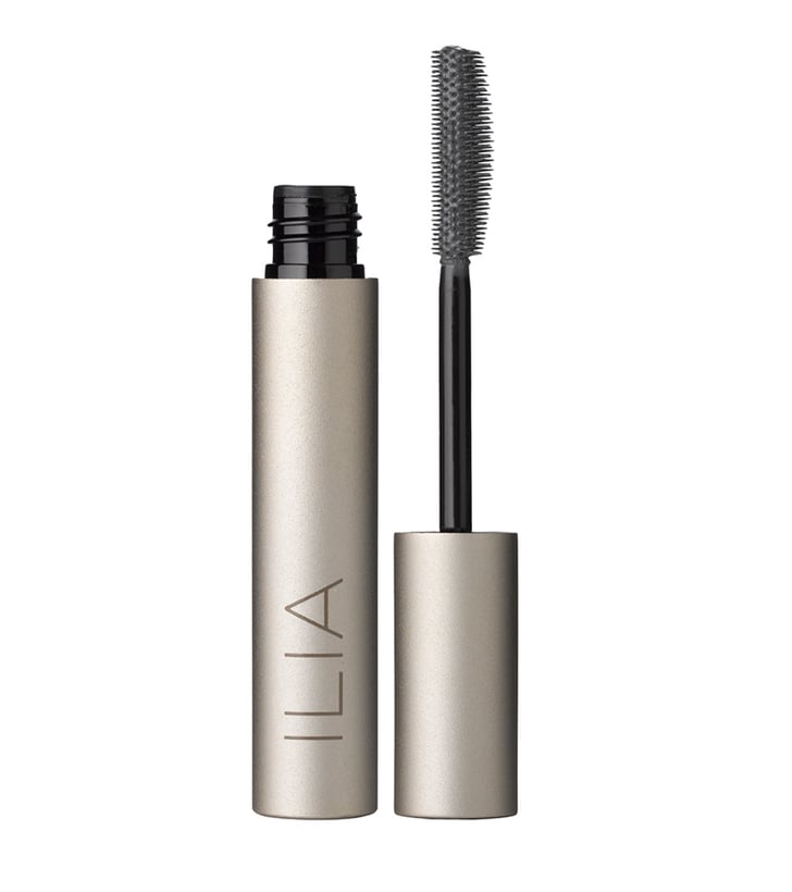Ilia Mascara | Mascara For Sensitive Eyes | POPSUGAR Beauty Photo 2