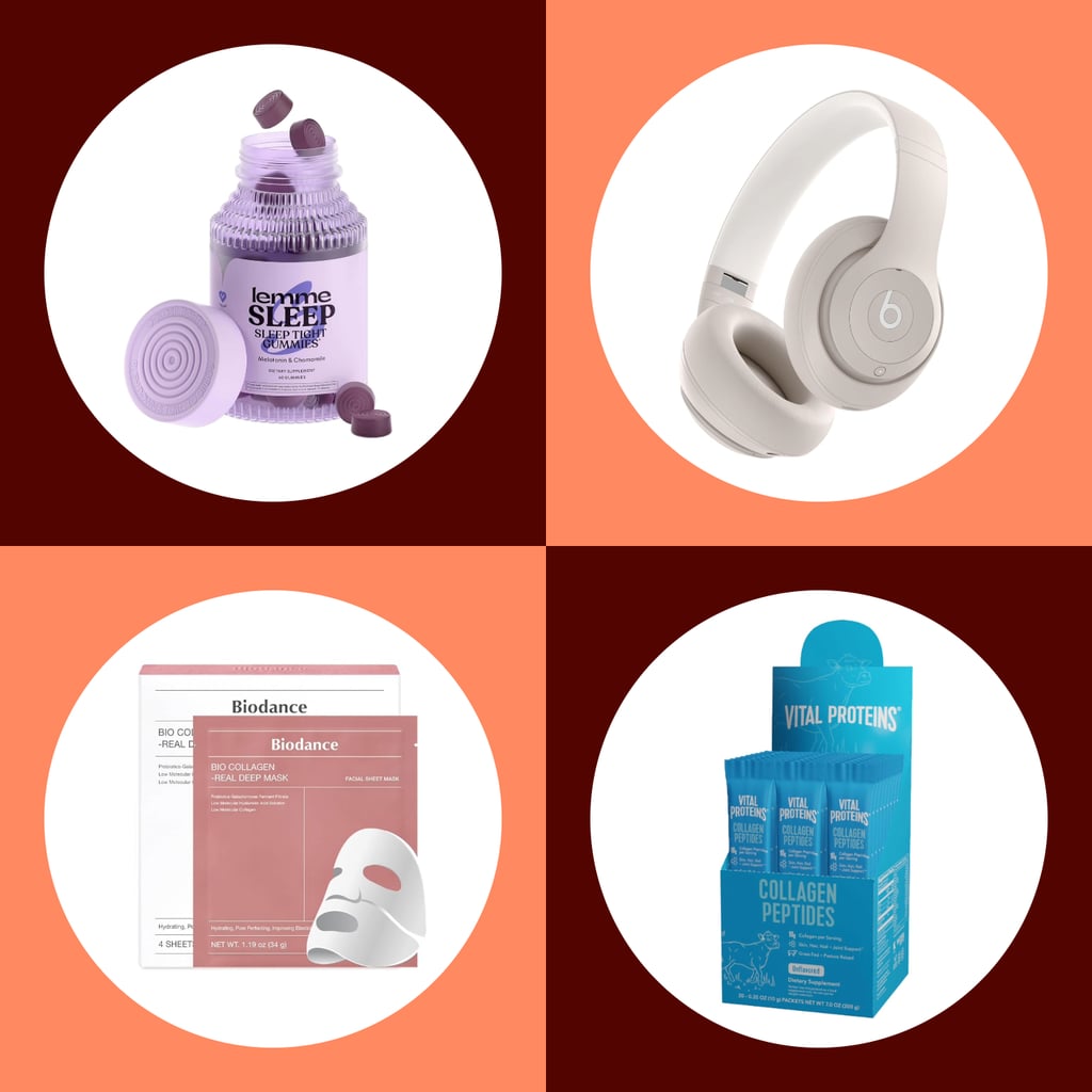 Last Chance! These Are the Amazon Spring Sale Deals You Shouldn't Skip