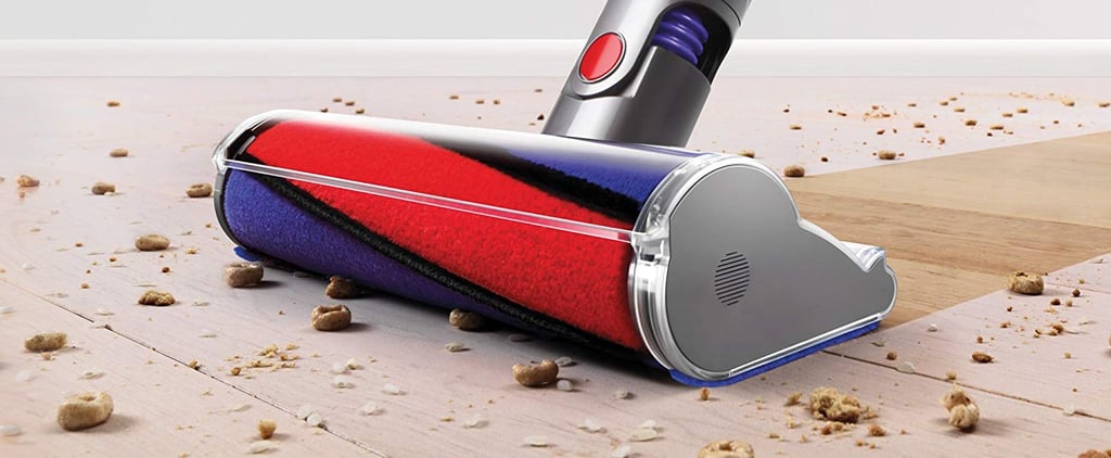 Best Dyson Products 2020