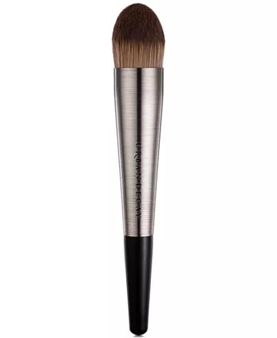 Urban Decay Large Tapered Foundation Brush