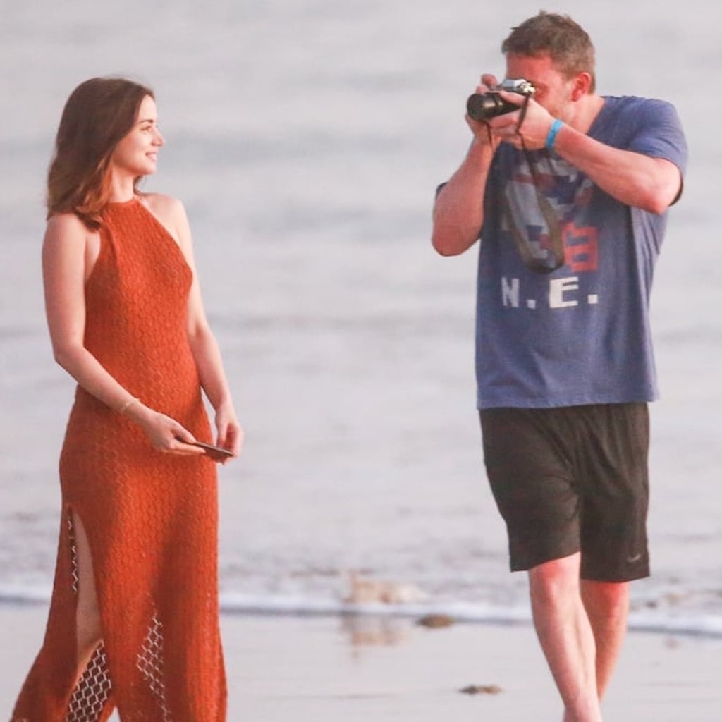 Celebrity Vacations Popsugar Celebrity Celebrities who own businesses in texas aren't ditching mask mandates and covid safety protocols just because gov. celebrity vacations popsugar celebrity