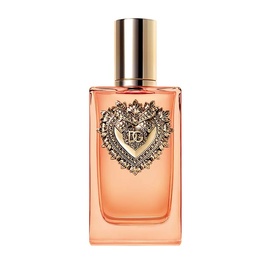 Dolce & Gabbana Devotion Eau de Parfum Intense