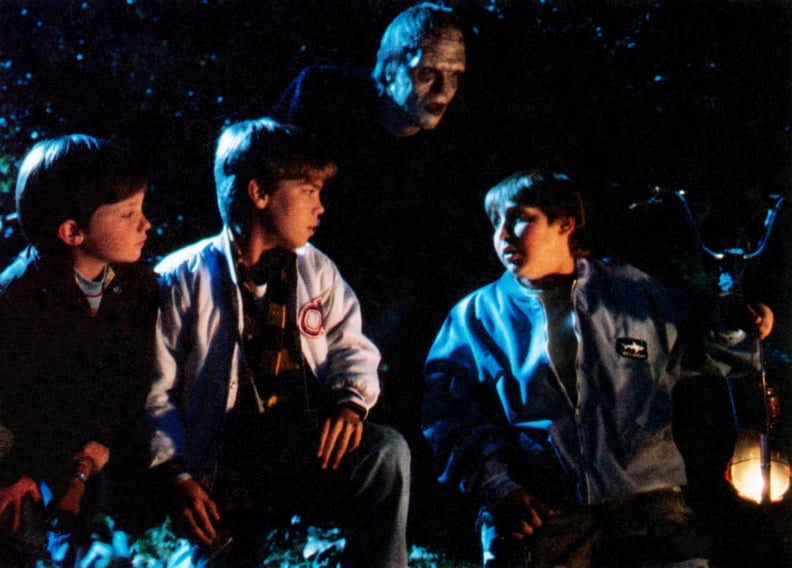 The Monster Squad (1987)