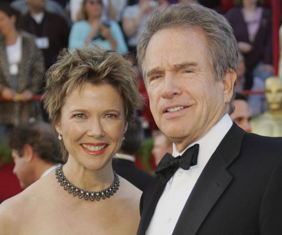 Annette Bening, 2005 | Worst Oscars Hair and Beauty | POPSUGAR Beauty ...