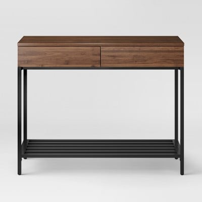 Project 62 Loring Loring Console Table