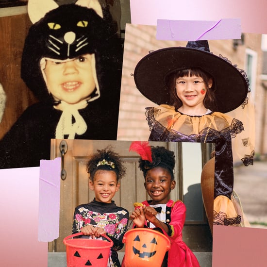 Psychologists Explain the Meaning Behind Halloween Costumes