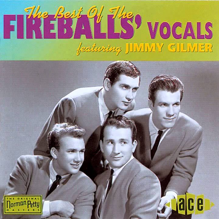 "Sugar Shack" by Jimmy Gilmer & The Fireballs Cake Cutting Songs For Weddings POPSUGAR
