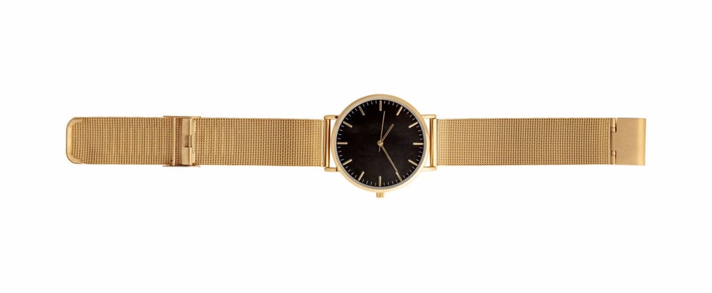 Cheap Watches For Women