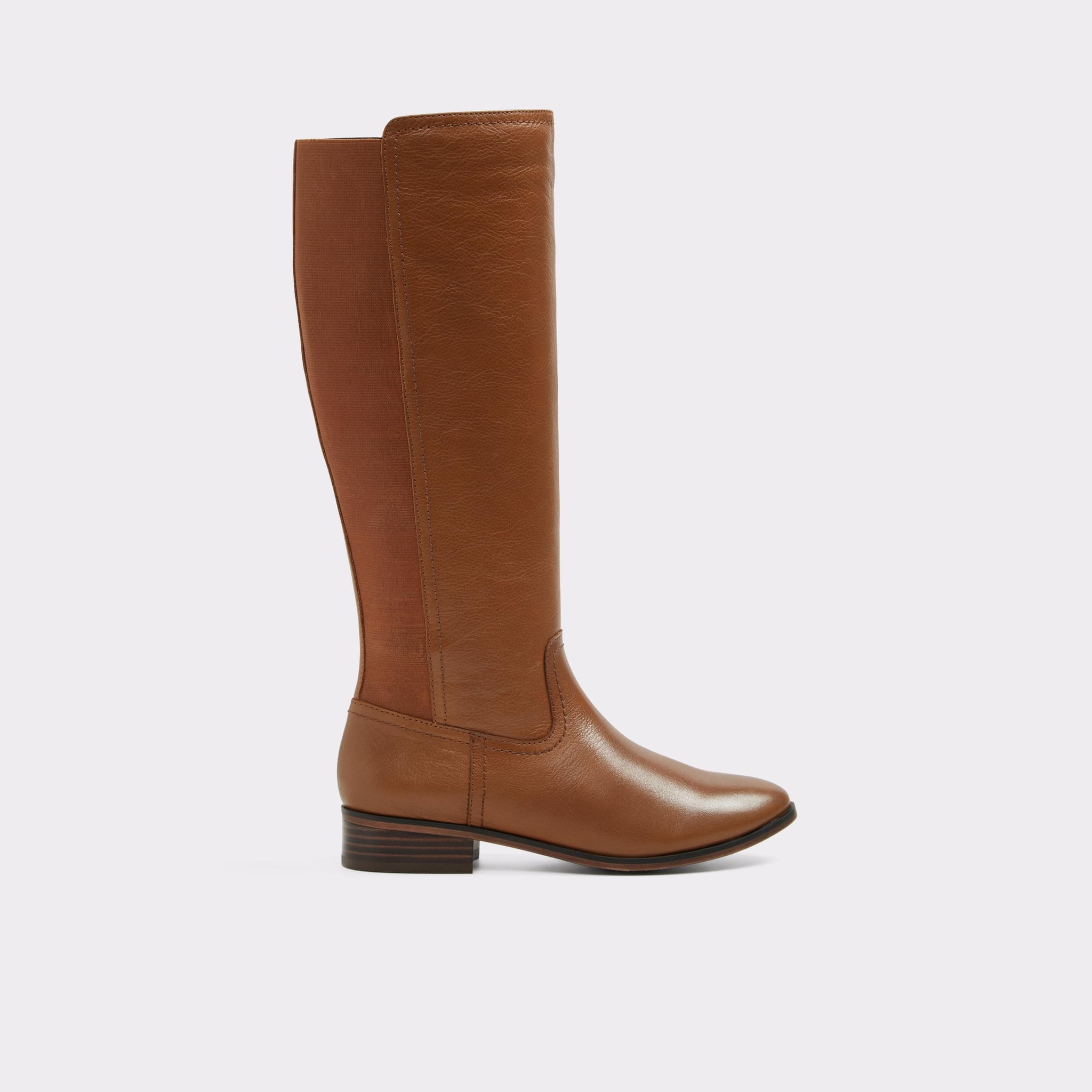 aldo neara boots