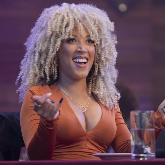Why We Need More Black Lady Sketch Shows