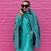 Halogen x Atlantic-Pacific Fall 2020 Collection at Nordstrom