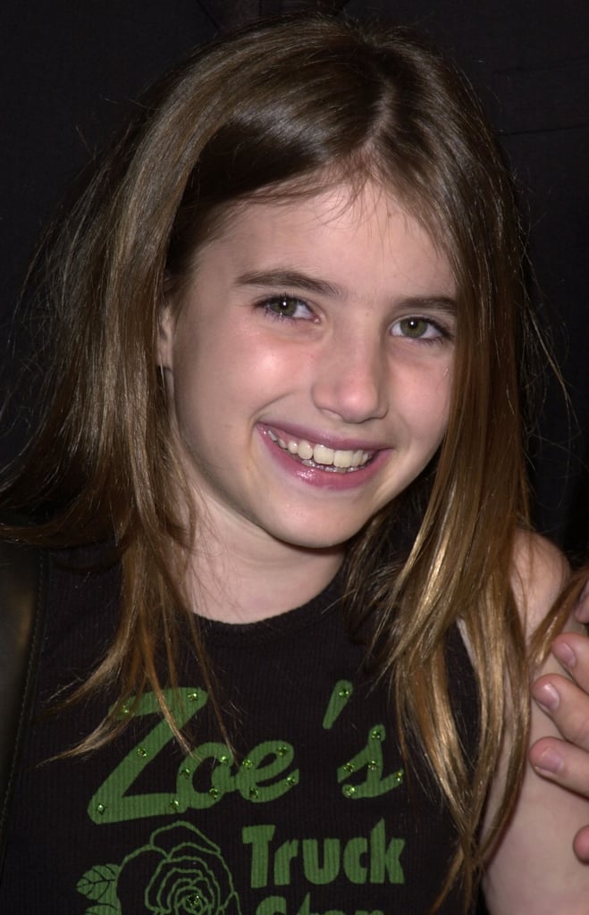 2001