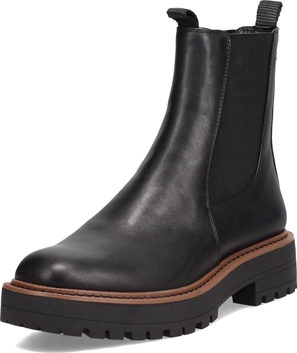 Best Chelsea Boots