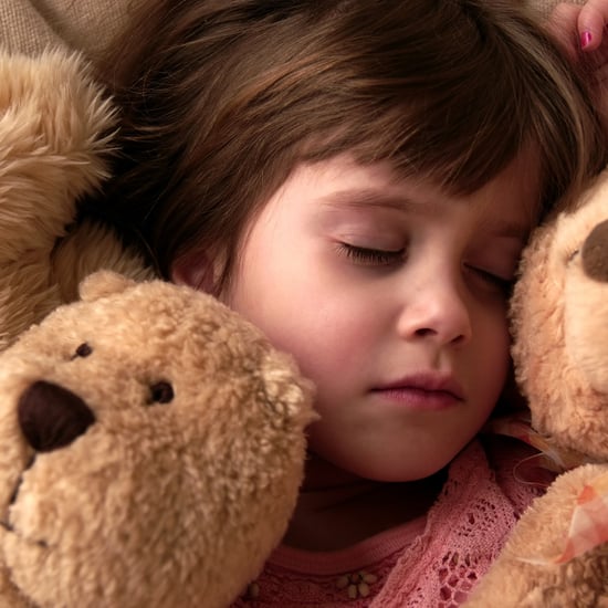 How to Help Reform Your Child's Hoarding