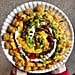 Tater Tot Nachos