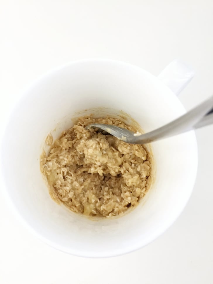 Oatmeal Natural Remedies for Bug BItes POPSUGAR Fitness Photo 2
