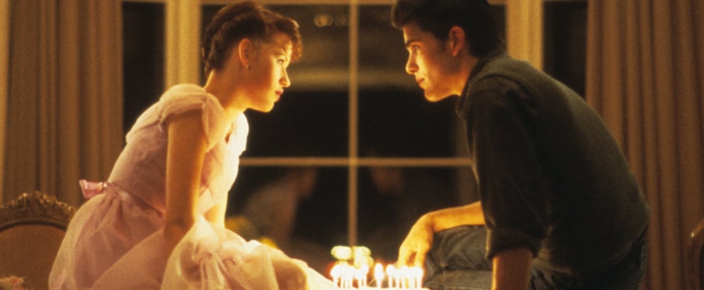 Sixteen Candles House For Sale