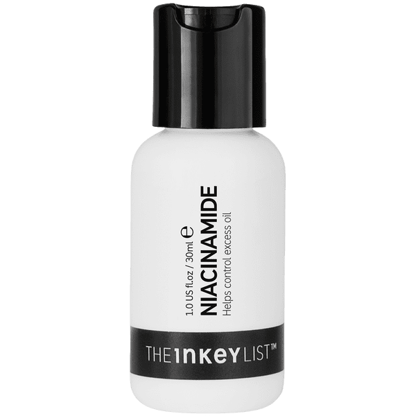 The INKEY List Niacinamide Serum